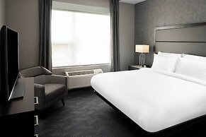 Residence Inn by Marriott Boston Natick