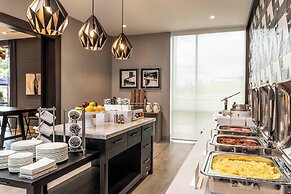 Residence Inn by Marriott Boston Natick
