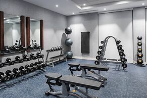 Residence Inn by Marriott Boston Natick