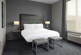 Residence Inn by Marriott Boston Natick