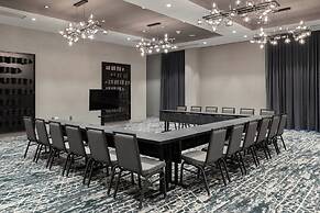 Residence Inn by Marriott Boston Natick