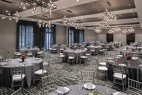 Residence Inn by Marriott Boston Natick