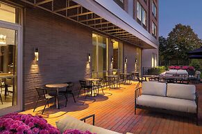 Residence Inn by Marriott Boston Natick