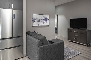 Residence Inn by Marriott Boston Natick
