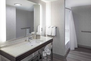 Residence Inn by Marriott Boston Natick