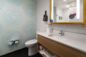 Tru By Hilton Greensboro Lake Oconee