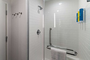 Tru By Hilton Greensboro Lake Oconee