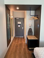 Tru By Hilton Greensboro Lake Oconee