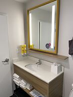 Tru By Hilton Greensboro Lake Oconee