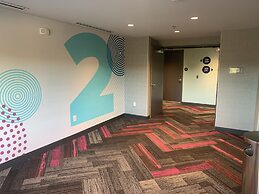 Tru By Hilton Greensboro Lake Oconee