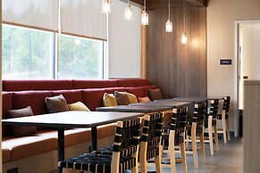 Tru By Hilton Greensboro Lake Oconee