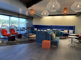 Tru By Hilton Greensboro Lake Oconee