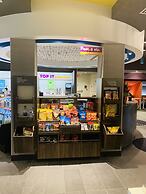 Tru By Hilton Greensboro Lake Oconee