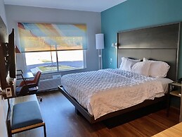 Tru By Hilton Greensboro Lake Oconee