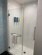 Tru By Hilton Greensboro Lake Oconee