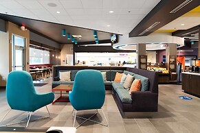 Tru By Hilton Greensboro Lake Oconee