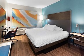 Tru By Hilton Greensboro Lake Oconee