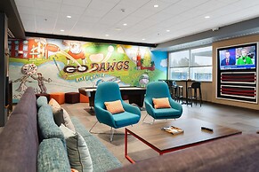 Tru By Hilton Greensboro Lake Oconee