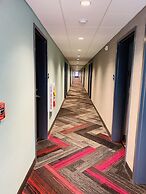 Tru By Hilton Greensboro Lake Oconee