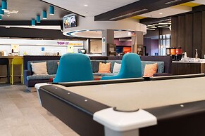 Tru By Hilton Greensboro Lake Oconee