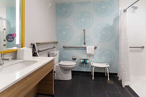 Tru By Hilton Greensboro Lake Oconee