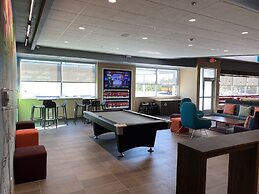 Tru By Hilton Greensboro Lake Oconee