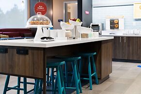 Tru By Hilton Greensboro Lake Oconee