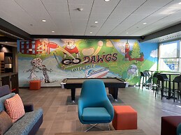 Tru By Hilton Greensboro Lake Oconee