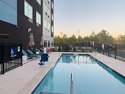 Tru By Hilton Greensboro Lake Oconee