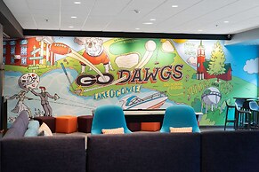 Tru By Hilton Greensboro Lake Oconee