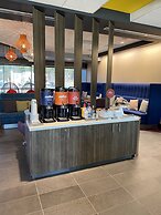 Tru By Hilton Greensboro Lake Oconee