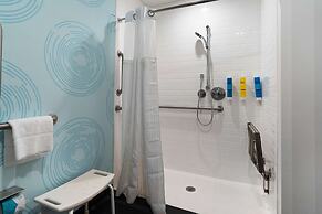 Tru By Hilton Greensboro Lake Oconee