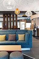 Tru By Hilton Greensboro Lake Oconee