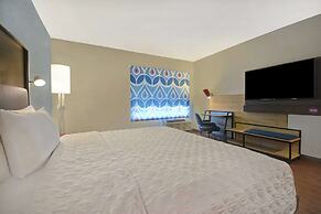 Tru by Hilton Fort Worth Fossil Creek