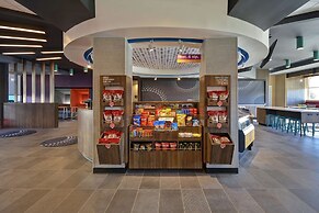 Tru by Hilton Fort Worth Fossil Creek