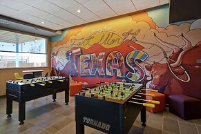 Tru by Hilton Fort Worth Fossil Creek