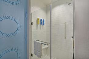 Tru by Hilton Fort Worth Fossil Creek