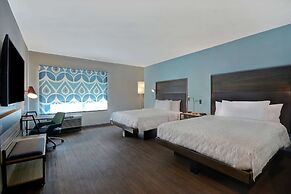 Tru by Hilton Fort Worth Fossil Creek