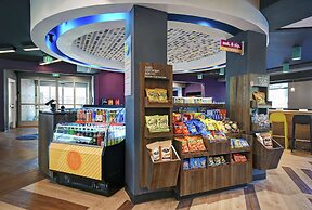 Tru By Hilton Burlington