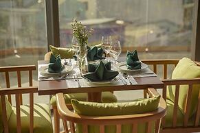 G8 Luxury Hotel and Spa Da Nang