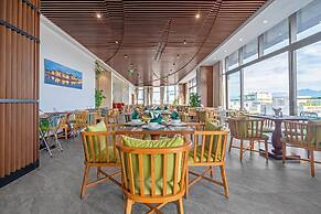 G8 Luxury Hotel and Spa Da Nang