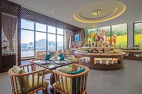 G8 Luxury Hotel and Spa Da Nang