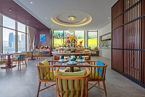 G8 Luxury Hotel and Spa Da Nang