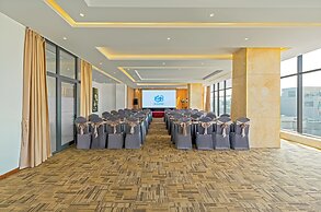 G8 Luxury Hotel and Spa Da Nang