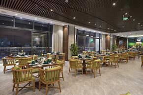 G8 Luxury Hotel and Spa Da Nang