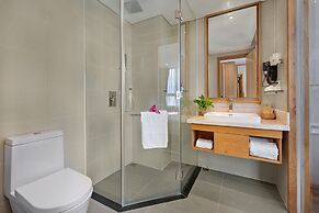 G8 Luxury Hotel and Spa Da Nang