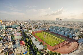 G8 Luxury Hotel and Spa Da Nang