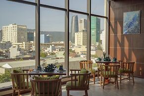 G8 Luxury Hotel and Spa Da Nang