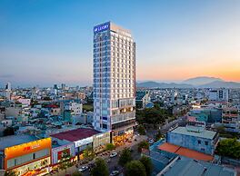 G8 Luxury Hotel and Spa Da Nang