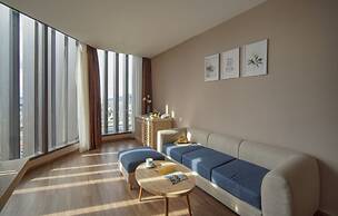 G8 Luxury Hotel and Spa Da Nang